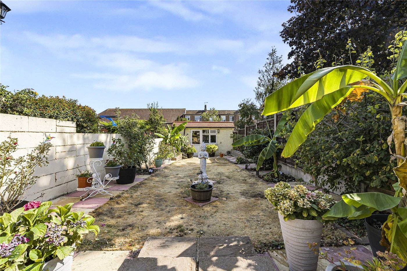 4 bedroom house for sale in South Welling | Robinson Jackson