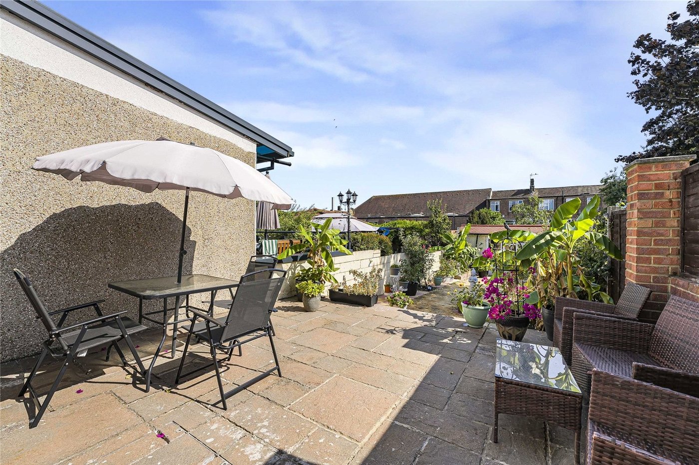 4 bedroom house for sale in South Welling | Robinson Jackson