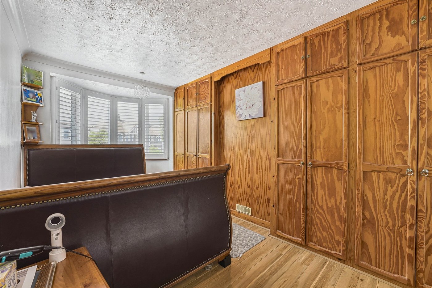 4 bedroom house for sale in South Welling | Robinson Jackson