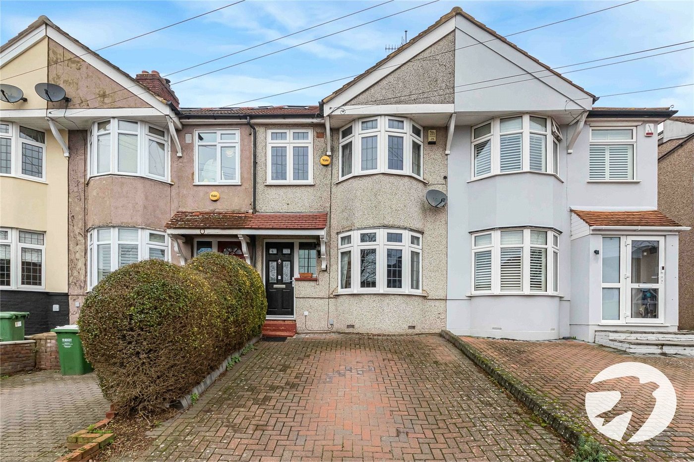 4 bedroom house for sale in Welling | Robinson Jackson