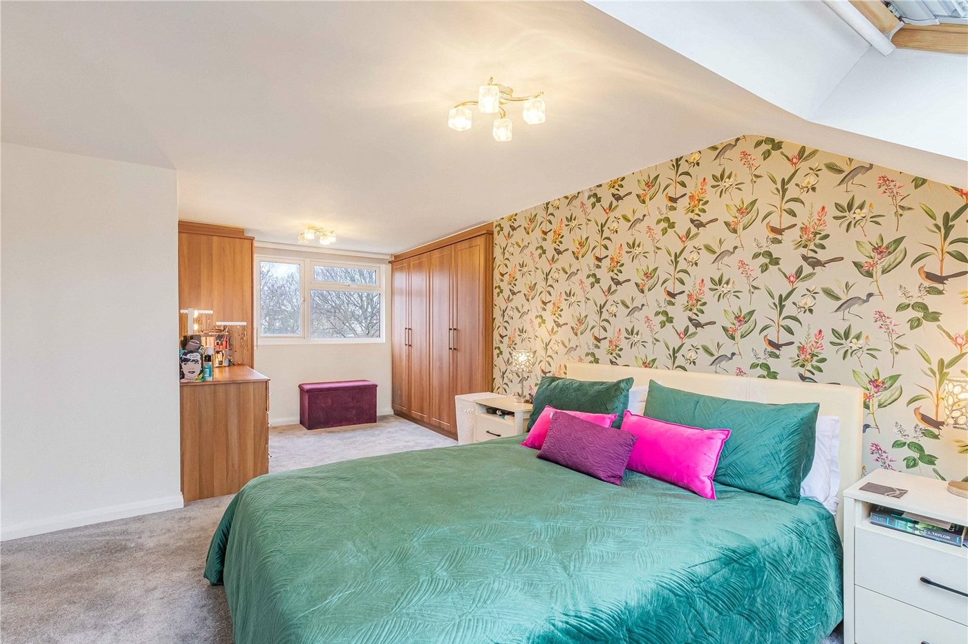 4 bedroom house for sale in Welling | Robinson Jackson