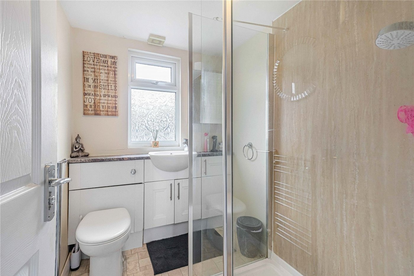 4 bedroom house for sale in Welling | Robinson Jackson