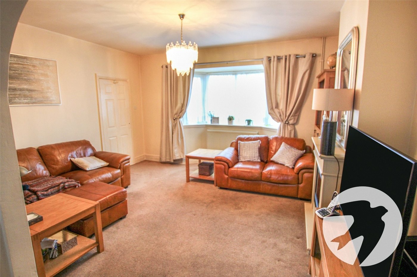 3 bedroom house for sale in London | Robinson Jackson