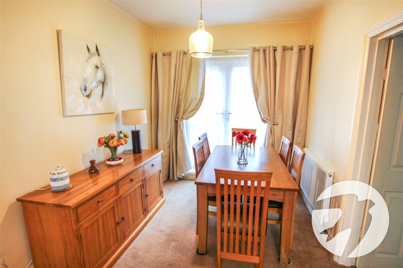 3 bedroom house for sale in London | Robinson Jackson