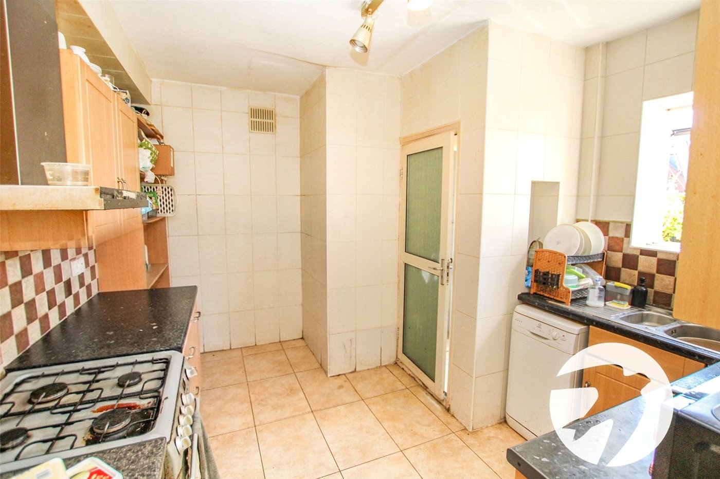 4 bedroom house for sale in London | Robinson Jackson