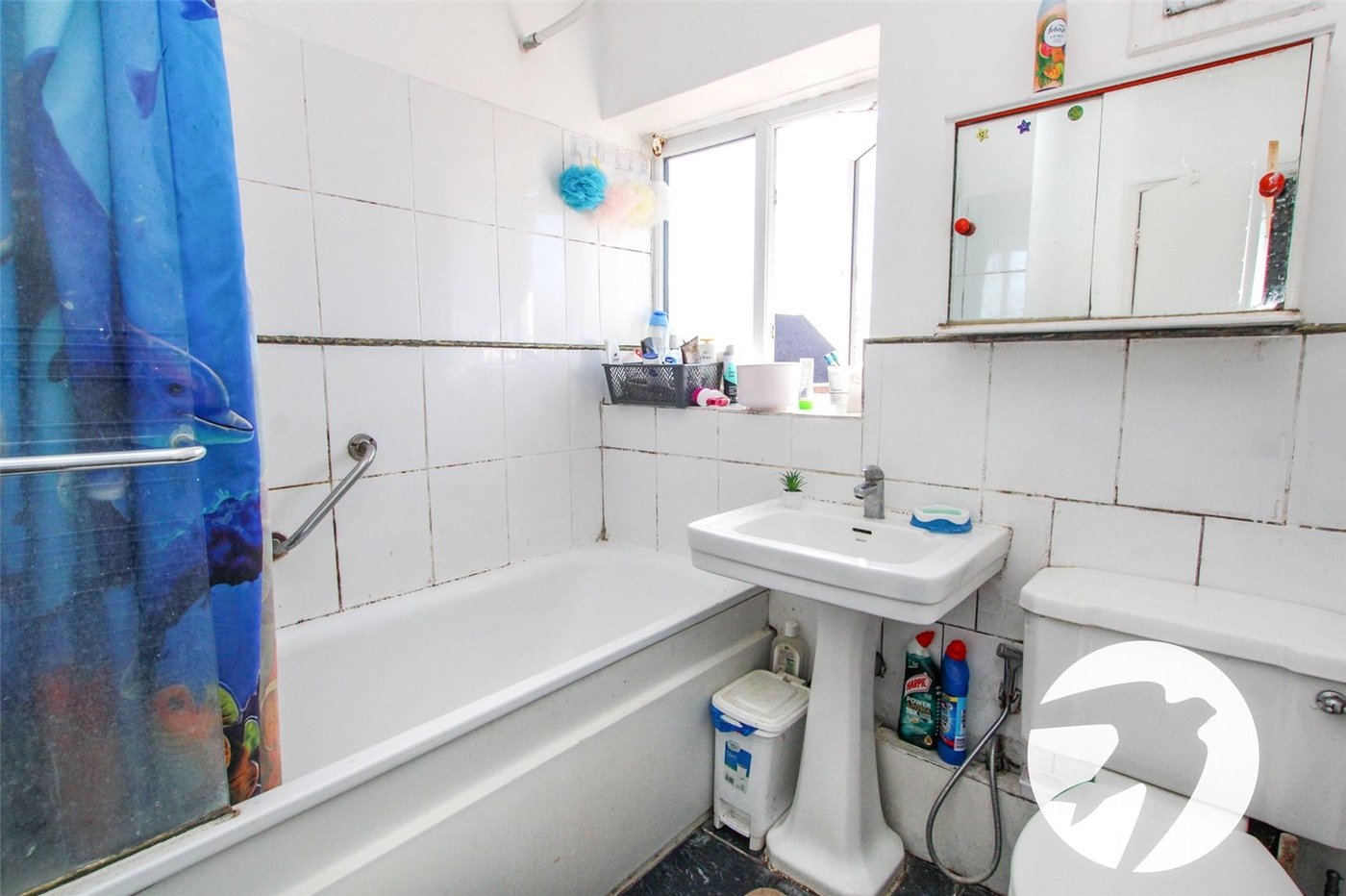 4 bedroom house for sale in London | Robinson Jackson