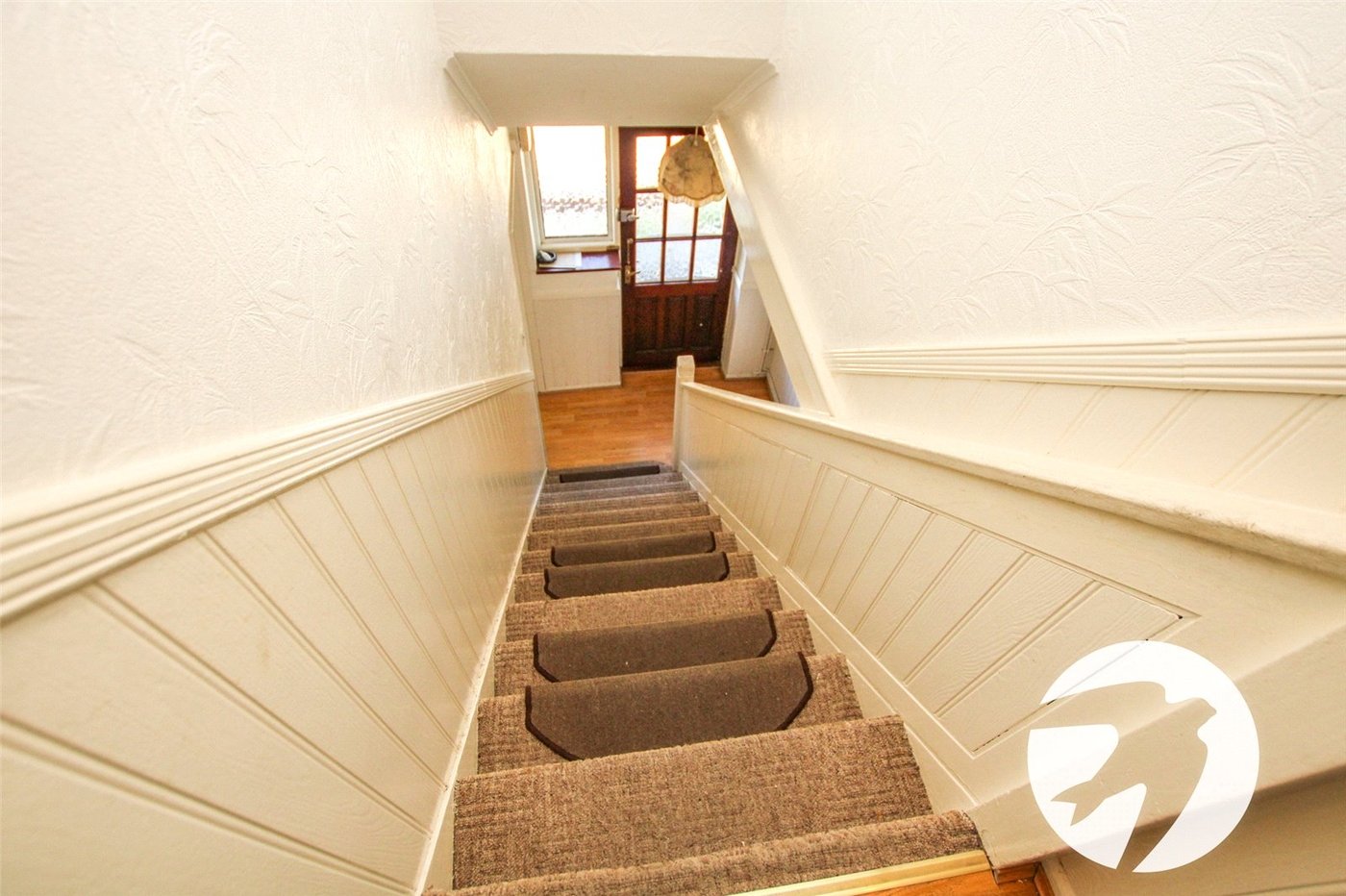 4 bedroom house for sale in London | Robinson Jackson