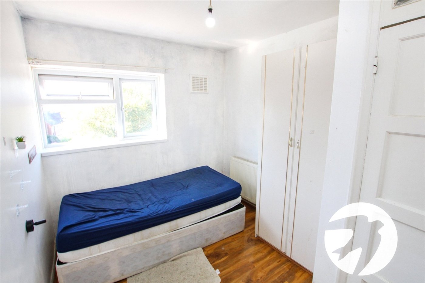 4 bedroom house for sale in London | Robinson Jackson
