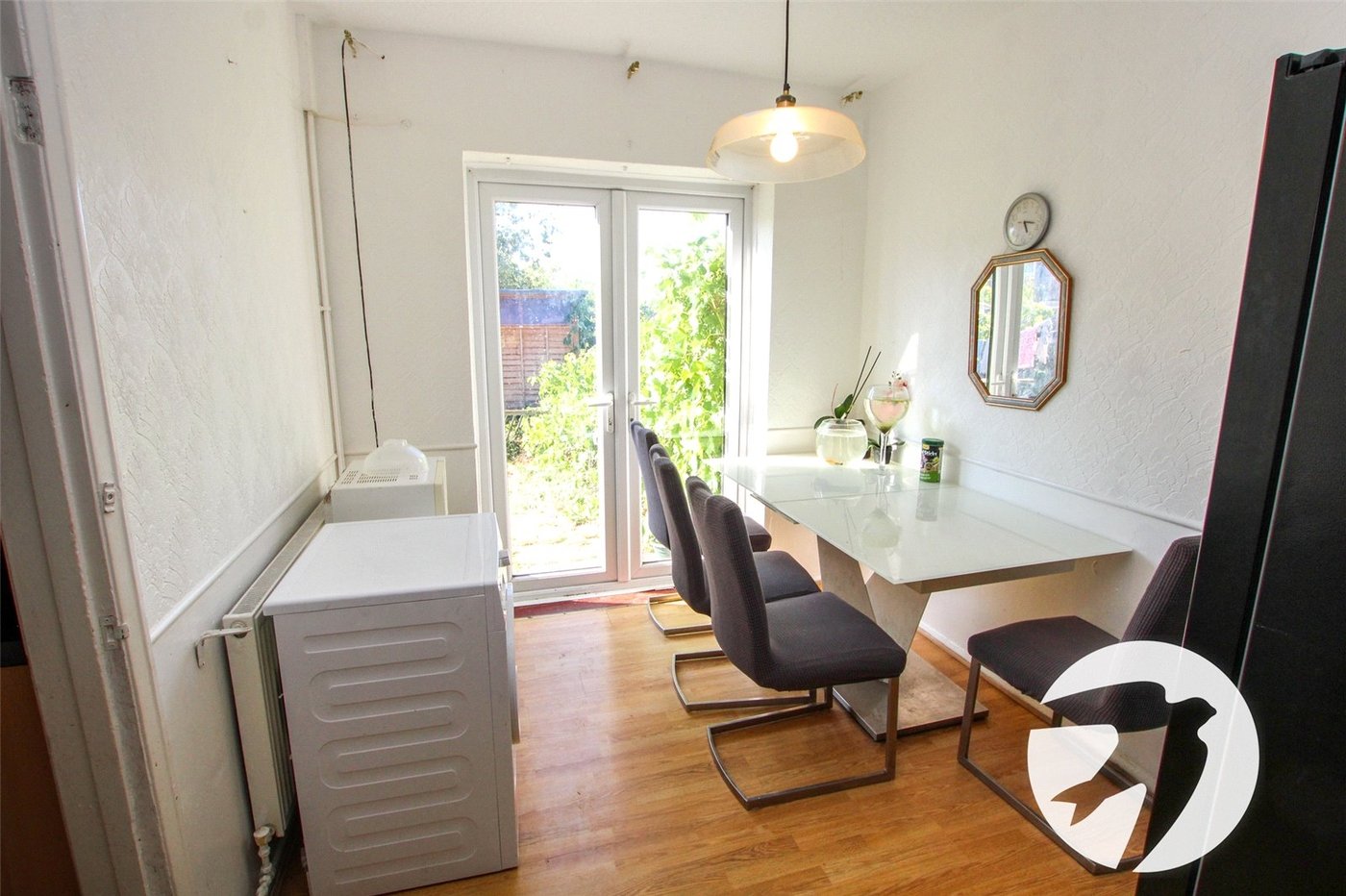 4 bedroom house for sale in London | Robinson Jackson