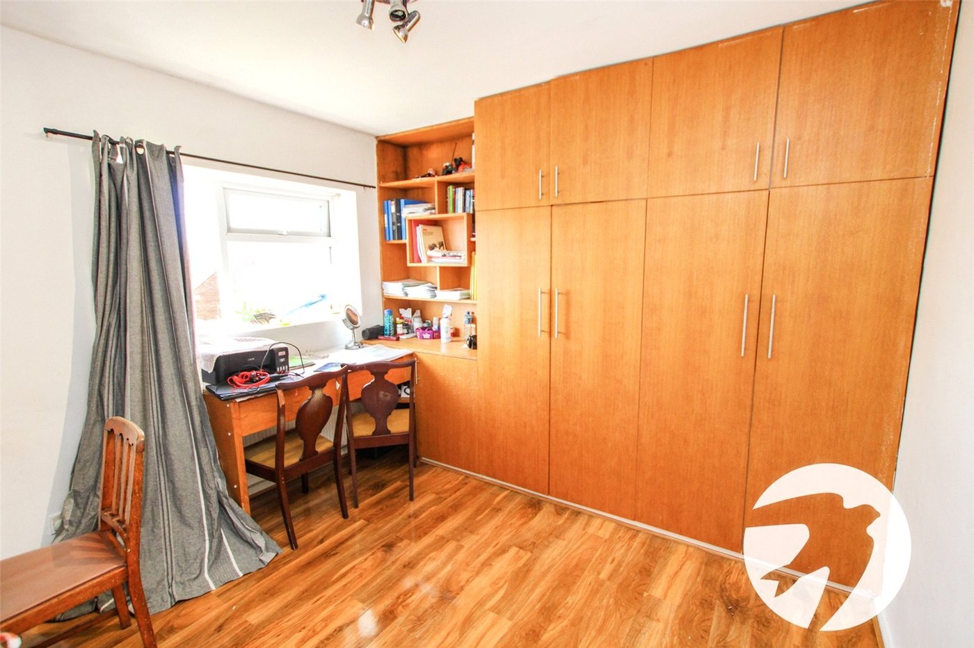 4 bedroom house for sale in London | Robinson Jackson