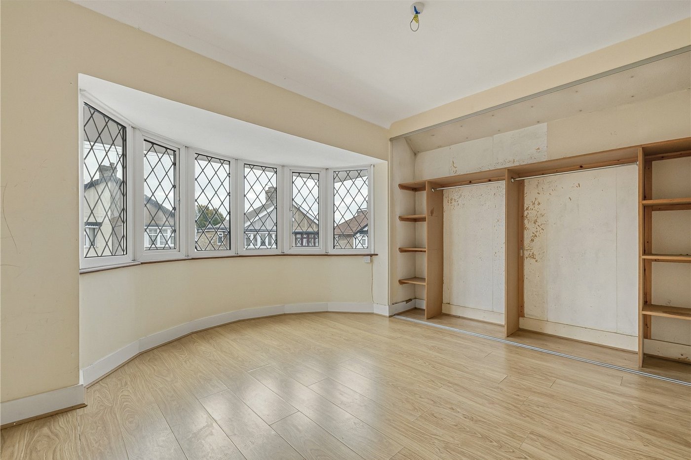 2 bedroom house for sale in Welling | Robinson Jackson