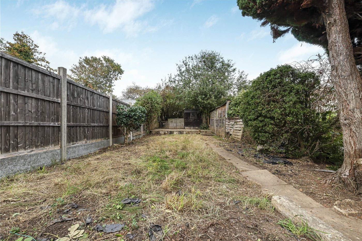 2 bedroom house for sale in Welling | Robinson Jackson