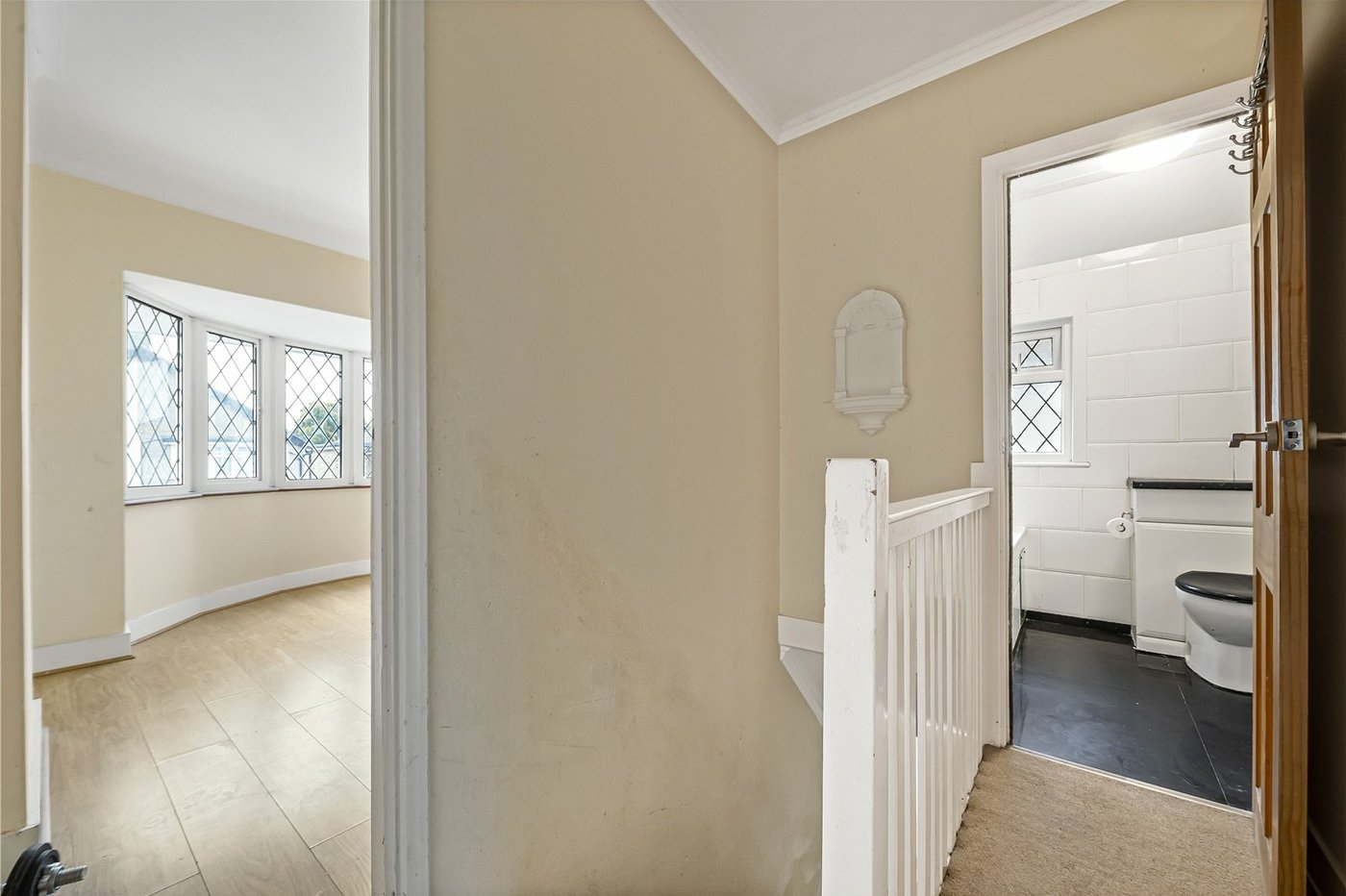 2 bedroom house for sale in Welling | Robinson Jackson