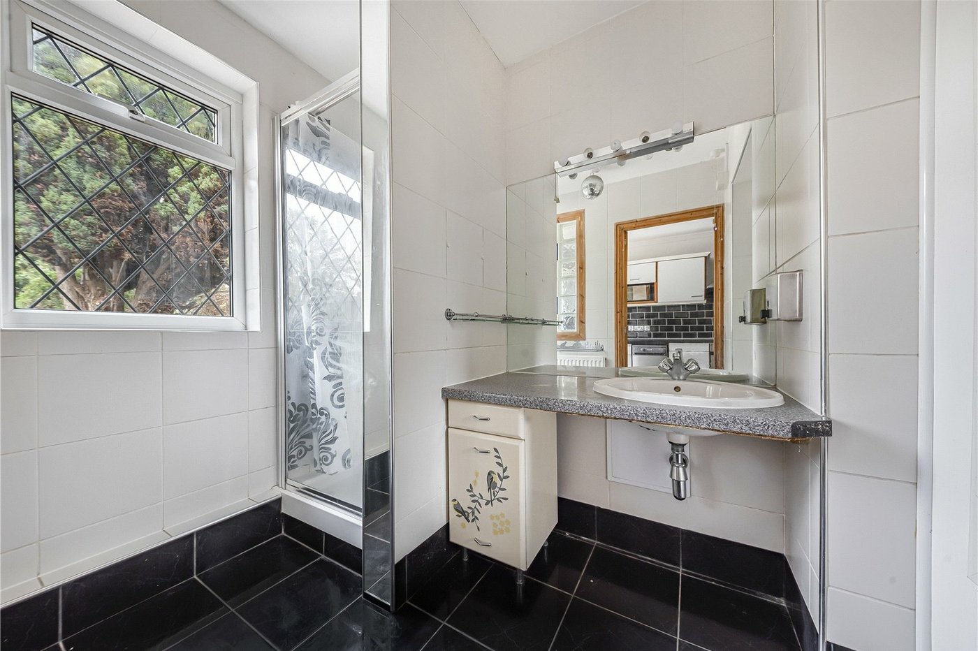 2 bedroom house for sale in Welling | Robinson Jackson