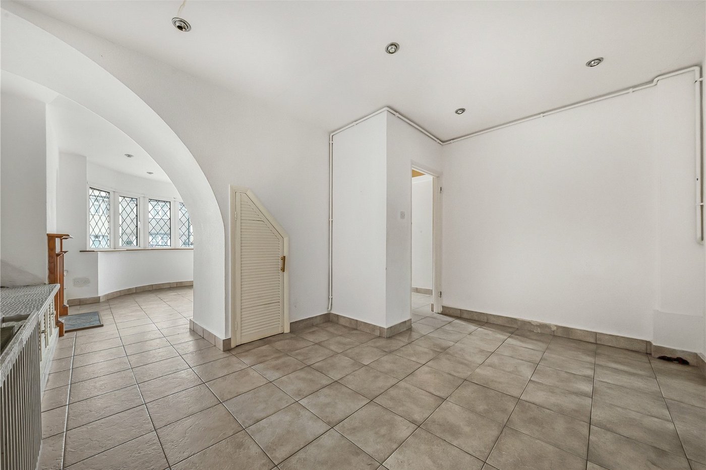 2 bedroom house for sale in Welling | Robinson Jackson