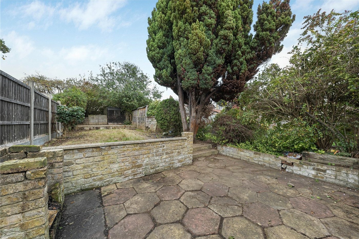 2 bedroom house for sale in Welling | Robinson Jackson