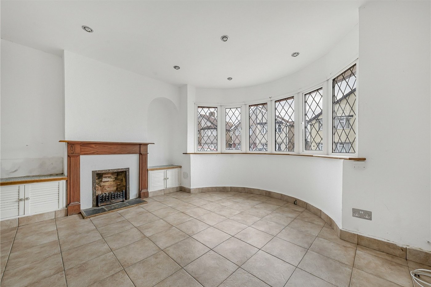 2 bedroom house for sale in Welling | Robinson Jackson