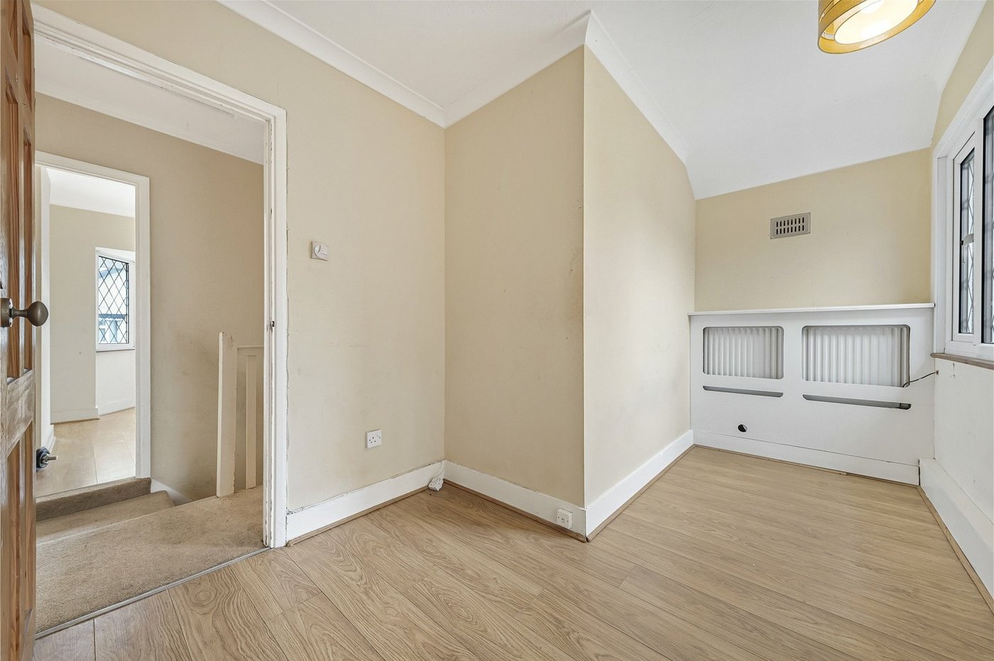 2 bedroom house for sale in Welling | Robinson Jackson