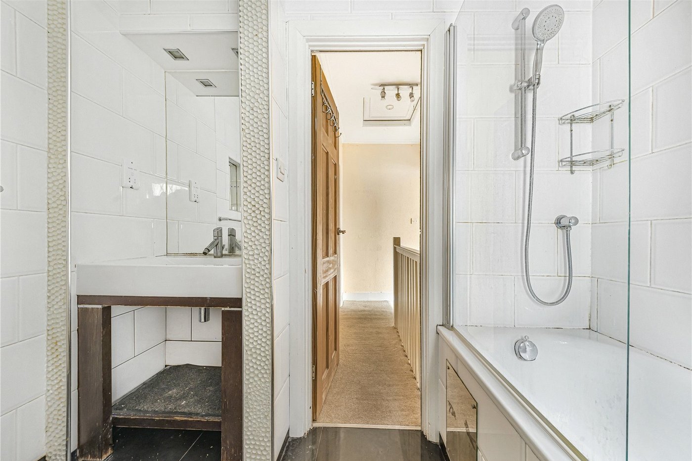 2 bedroom house for sale in Welling | Robinson Jackson