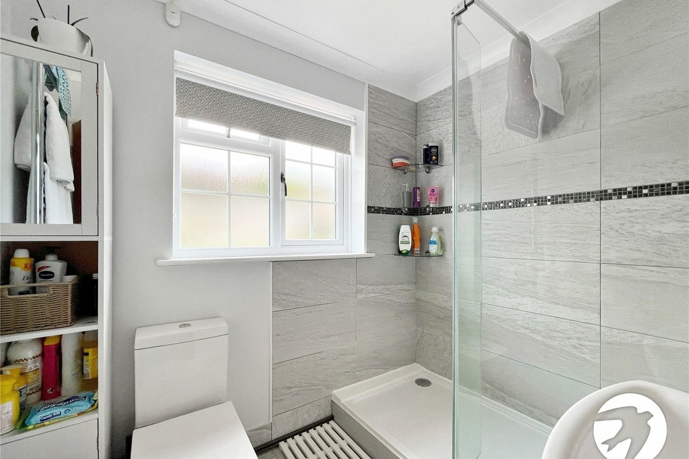 2 bedroom bungalow for sale in Newington | Robinson Michael & Jackson