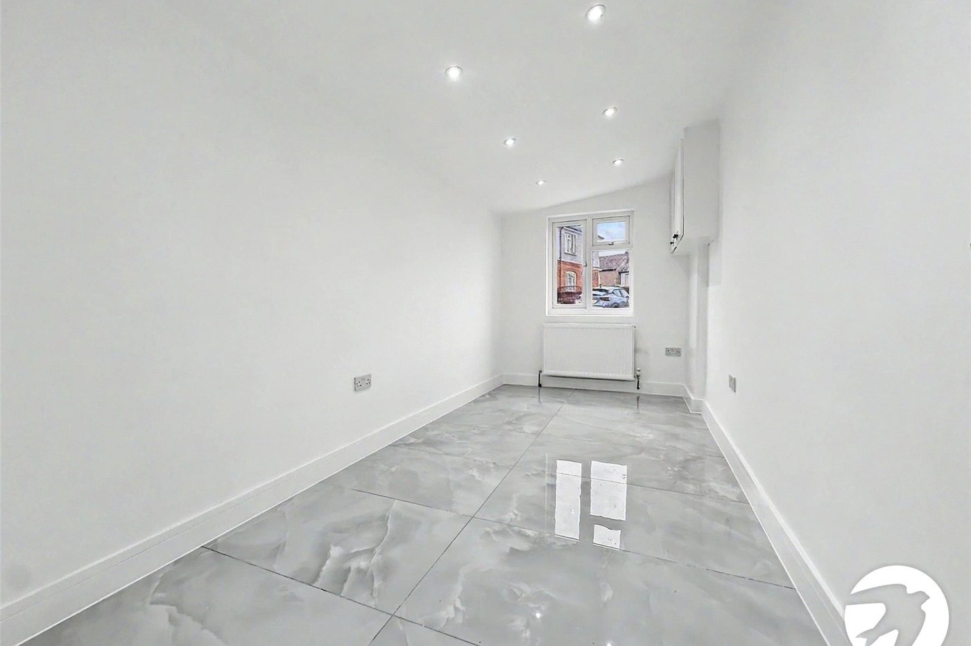 4 bedroom house for sale in Chatham | Robinson Michael & Jackson