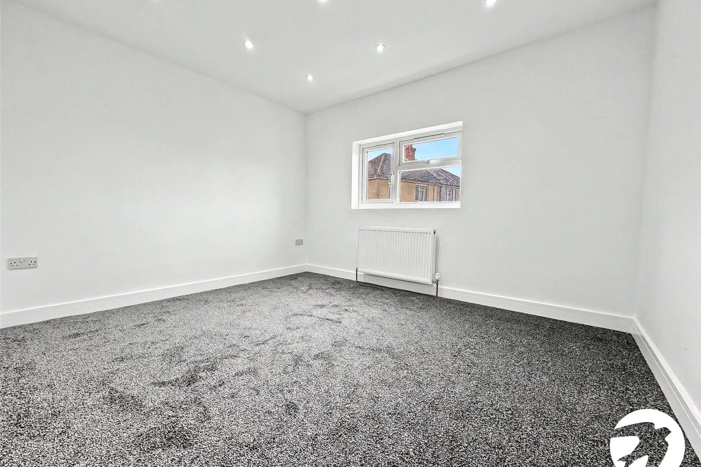 4 bedroom house for sale in Chatham | Robinson Michael & Jackson