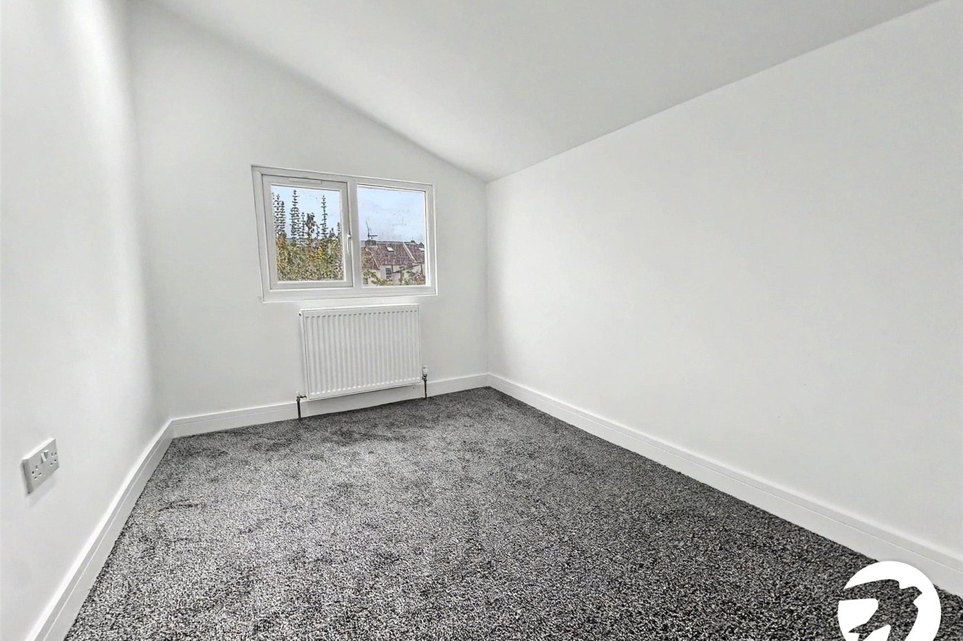 4 bedroom house for sale in Chatham | Robinson Michael & Jackson