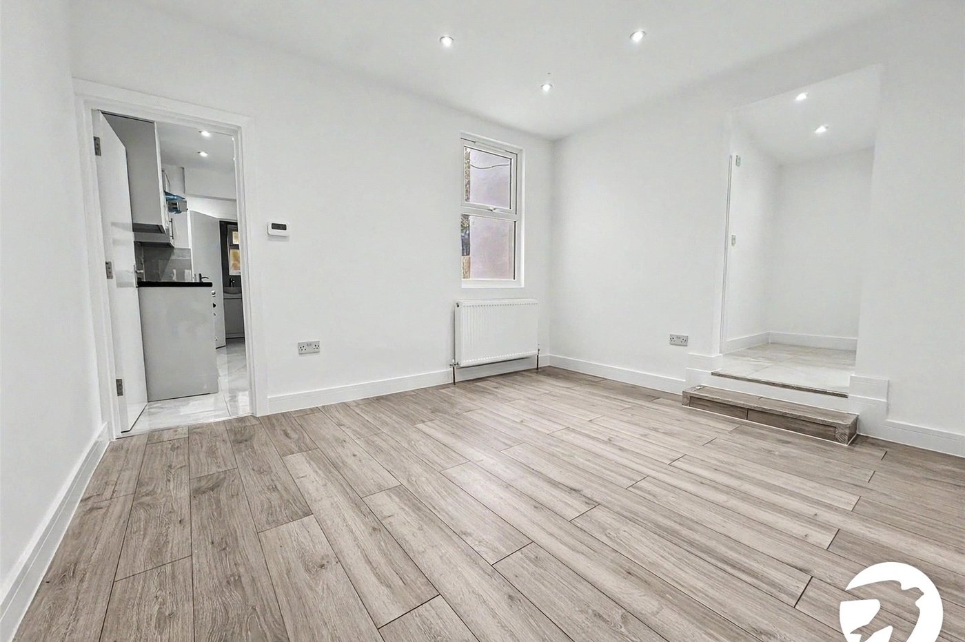 4 bedroom house for sale in Chatham | Robinson Michael & Jackson