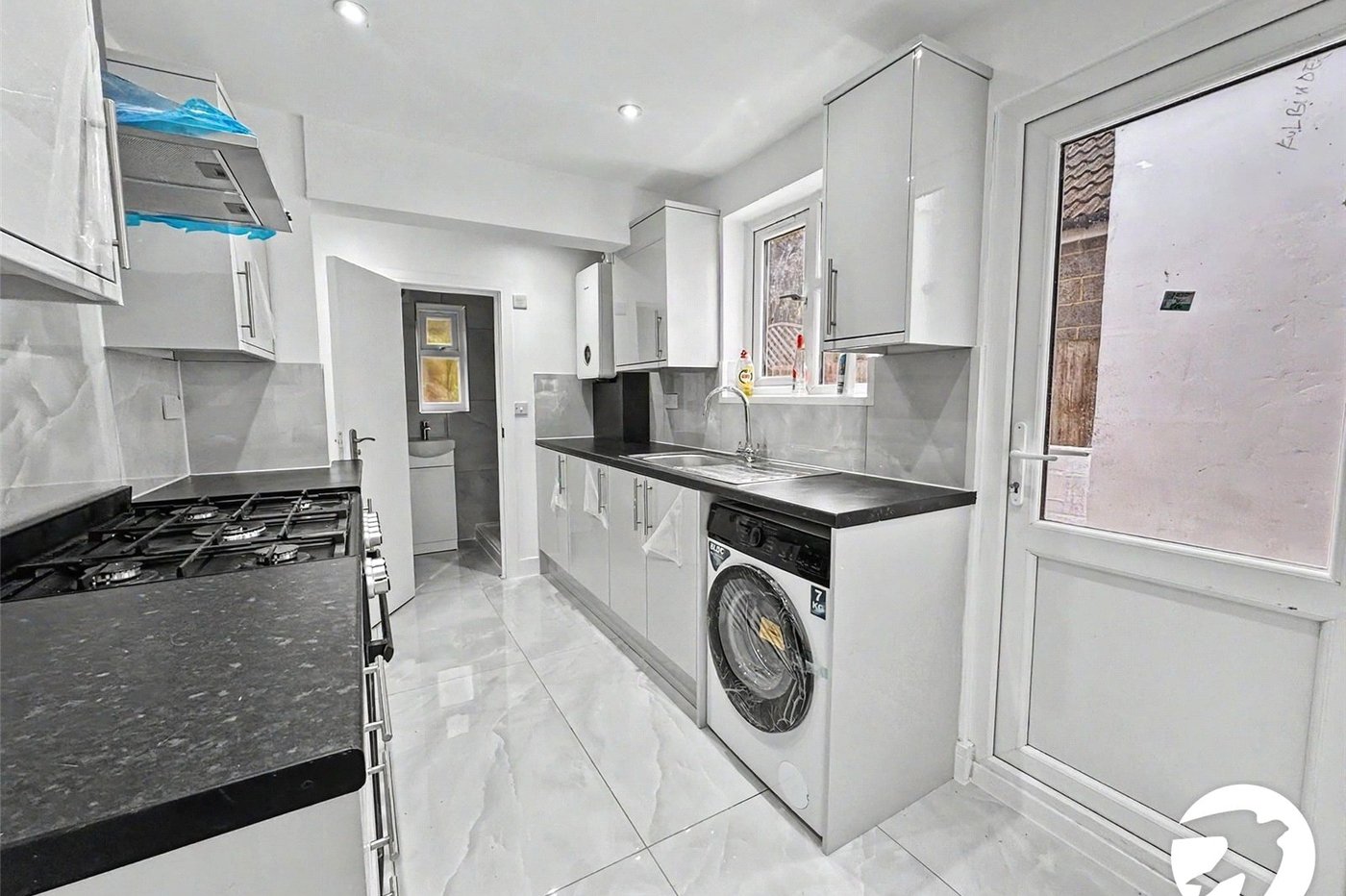4 bedroom house for sale in Chatham | Robinson Michael & Jackson
