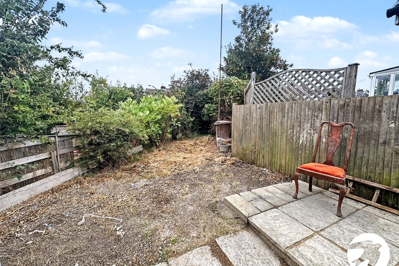 4 bedroom house for sale in Chatham | Robinson Michael & Jackson