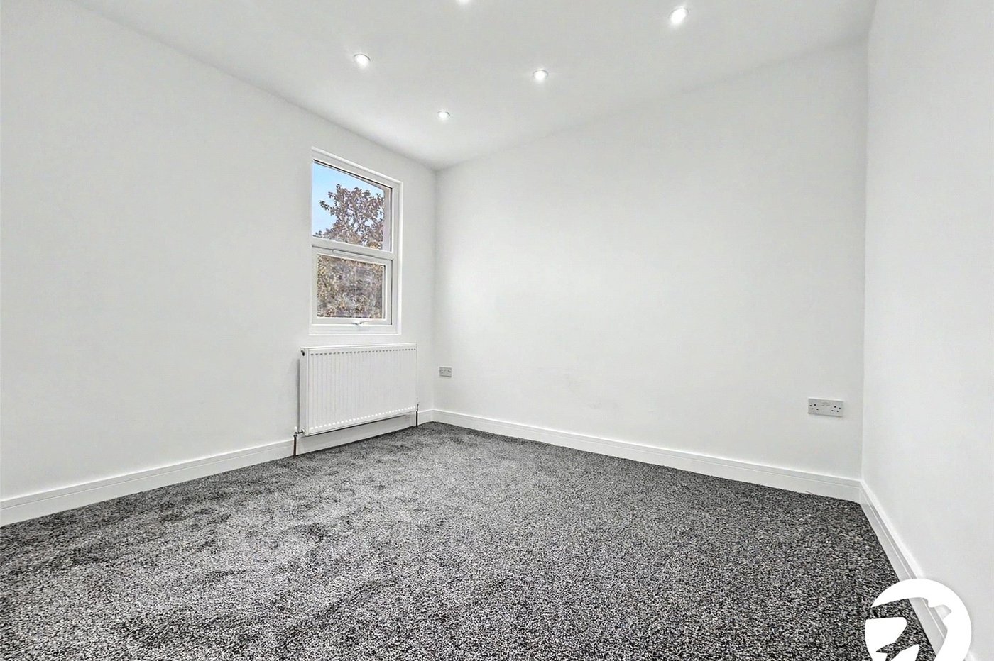 4 bedroom house for sale in Chatham | Robinson Michael & Jackson