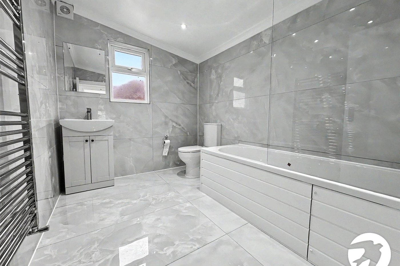4 bedroom house for sale in Chatham | Robinson Michael & Jackson