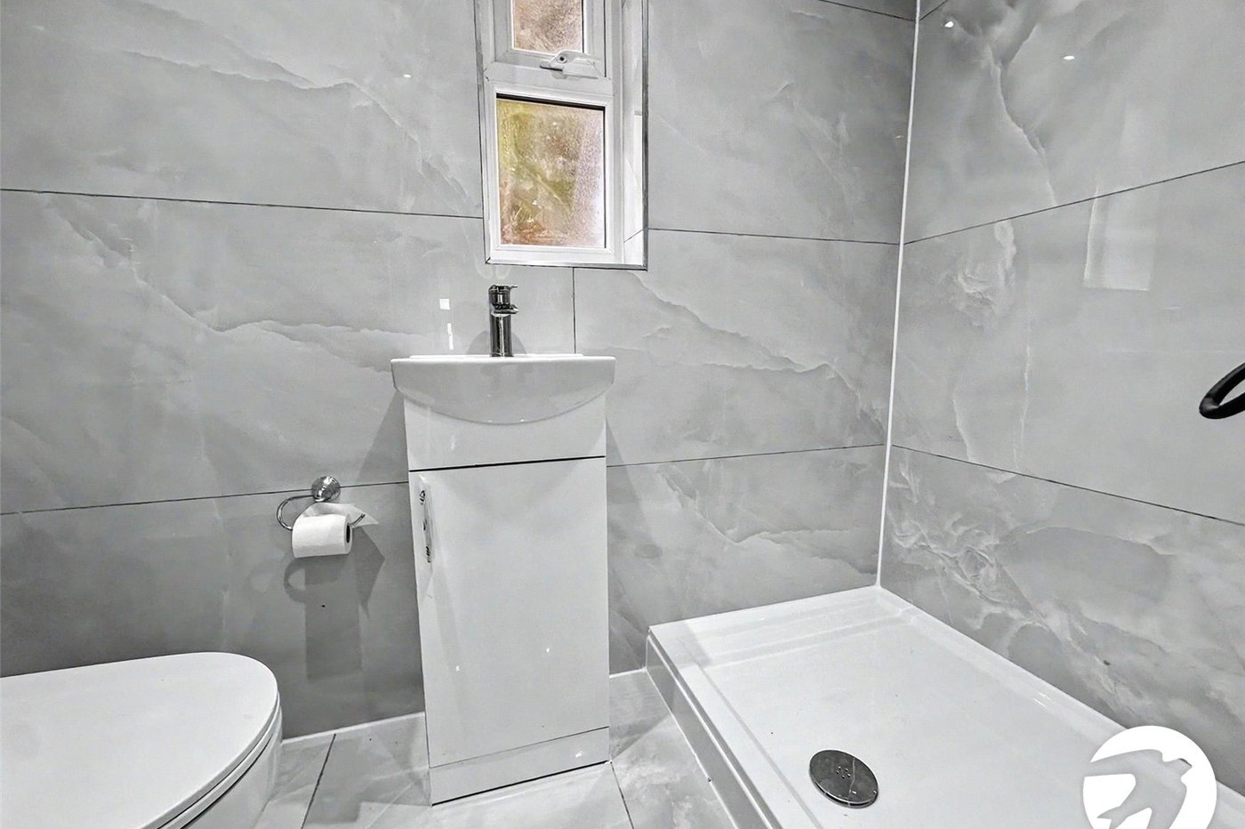 4 bedroom house for sale in Chatham | Robinson Michael & Jackson
