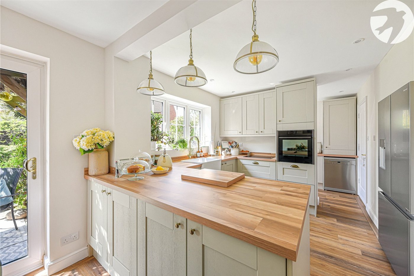 4 bedroom house for sale in Greenhithe | Robinson Jackson