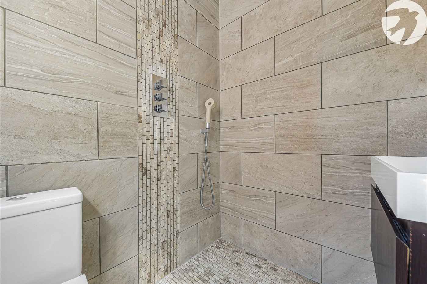 4 bedroom house for sale in Greenhithe | Robinson Jackson