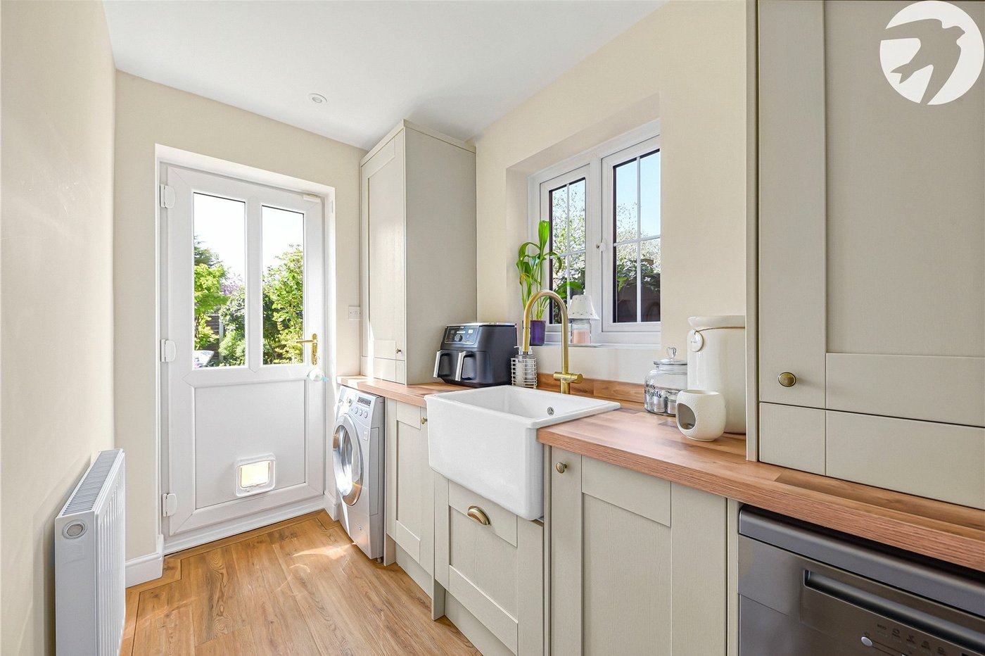 4 bedroom house for sale in Greenhithe | Robinson Jackson