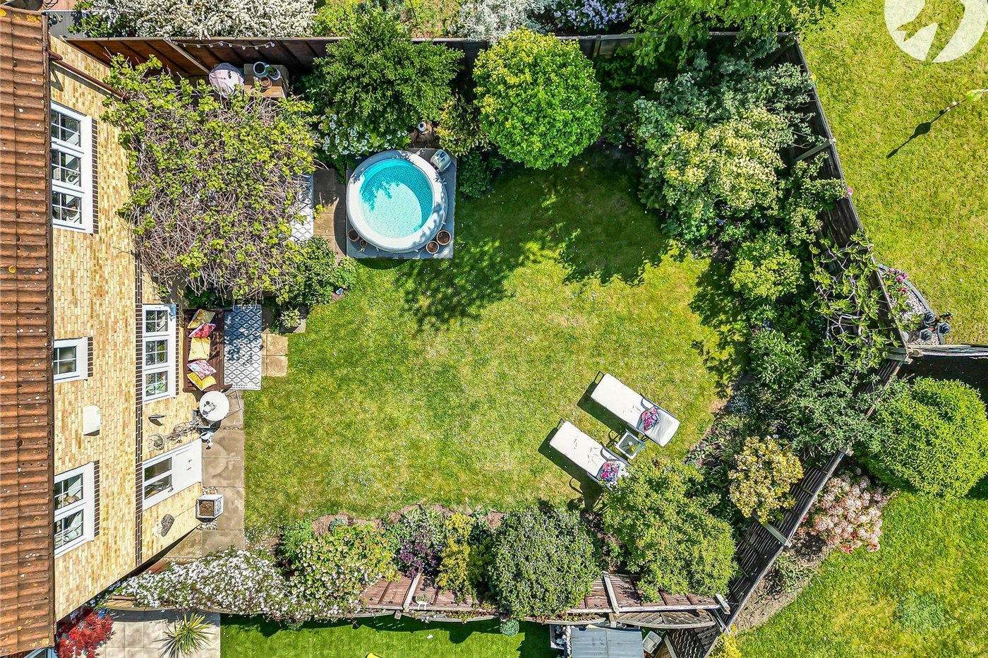 4 bedroom house for sale in Greenhithe | Robinson Jackson