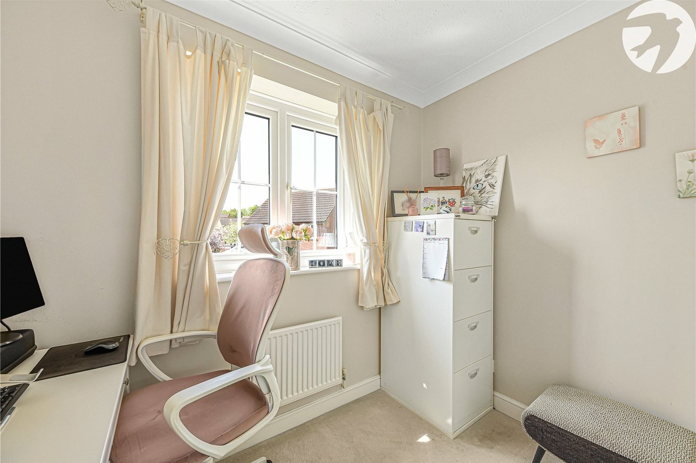 4 bedroom house for sale in Greenhithe | Robinson Jackson