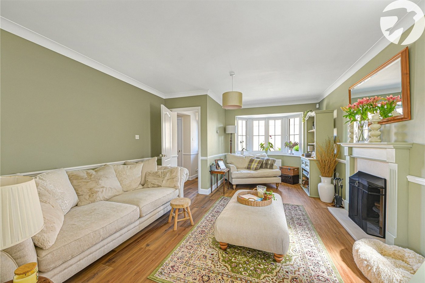 4 bedroom house for sale in Greenhithe | Robinson Jackson