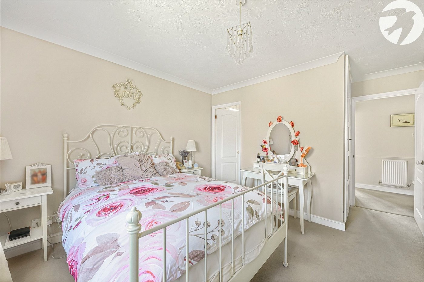 4 bedroom house for sale in Greenhithe | Robinson Jackson