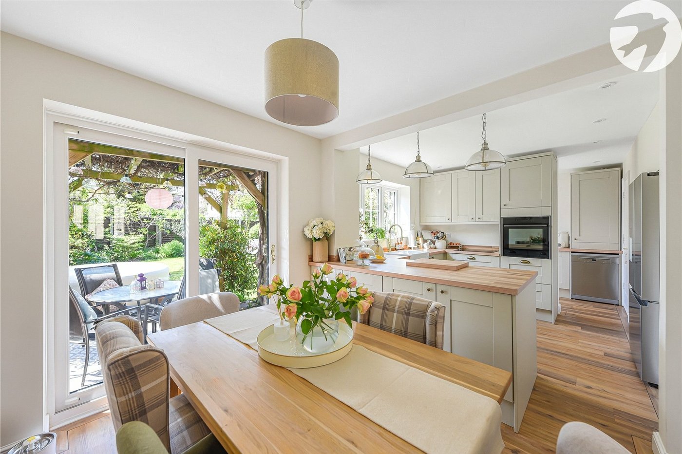 4 bedroom house for sale in Greenhithe | Robinson Jackson