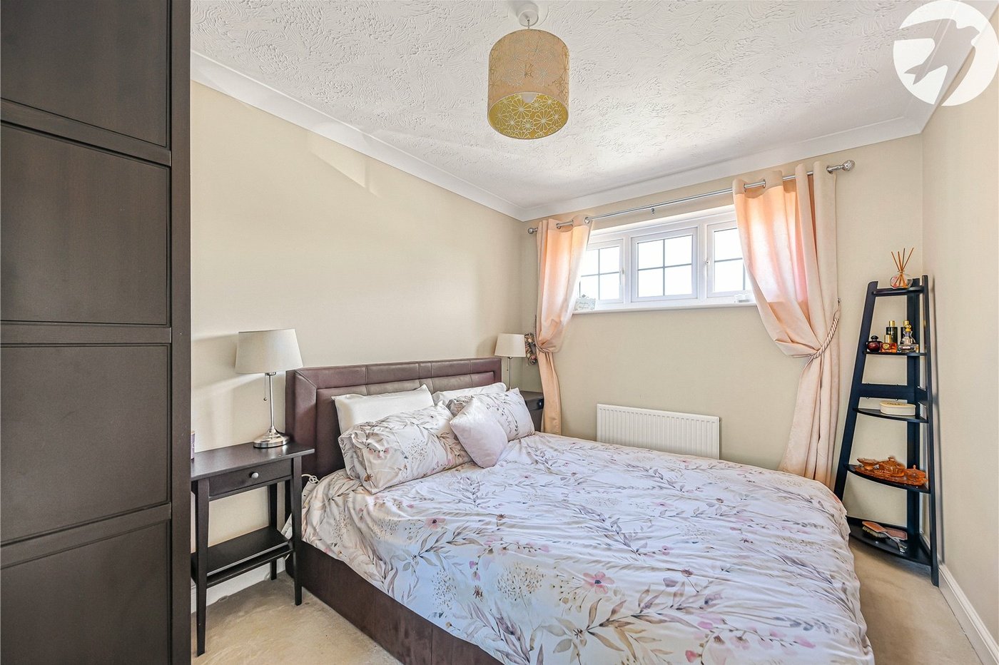 4 bedroom house for sale in Greenhithe | Robinson Jackson