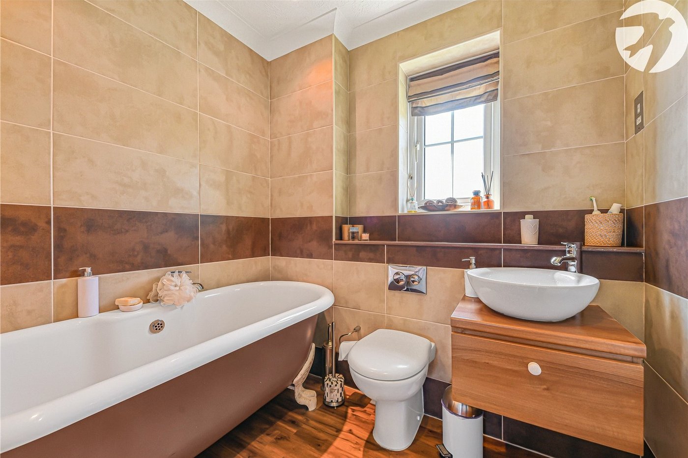 4 bedroom house for sale in Greenhithe | Robinson Jackson