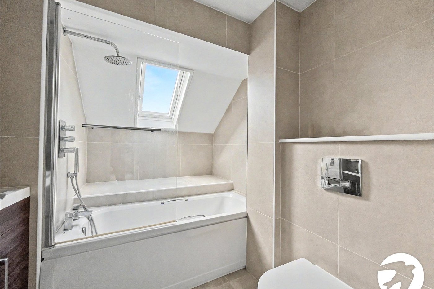 3 bedroom house for sale in Chatham | Robinson Michael & Jackson