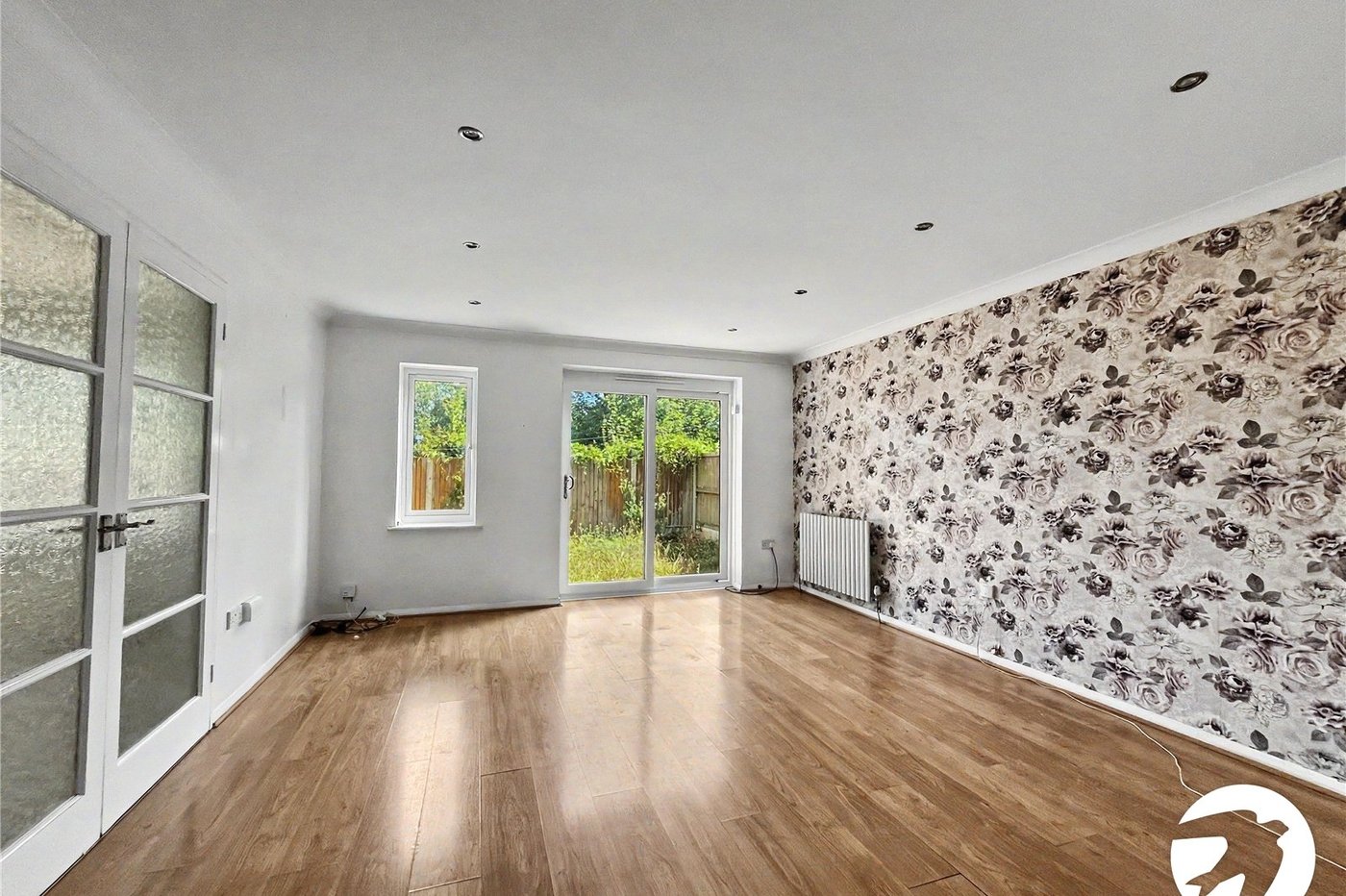 3 bedroom house for sale in Chatham | Robinson Michael & Jackson