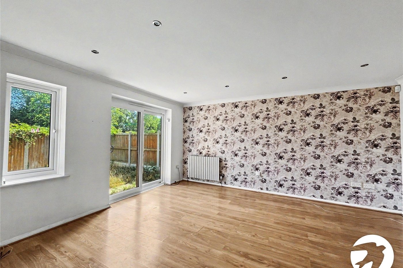 3 bedroom house for sale in Chatham | Robinson Michael & Jackson