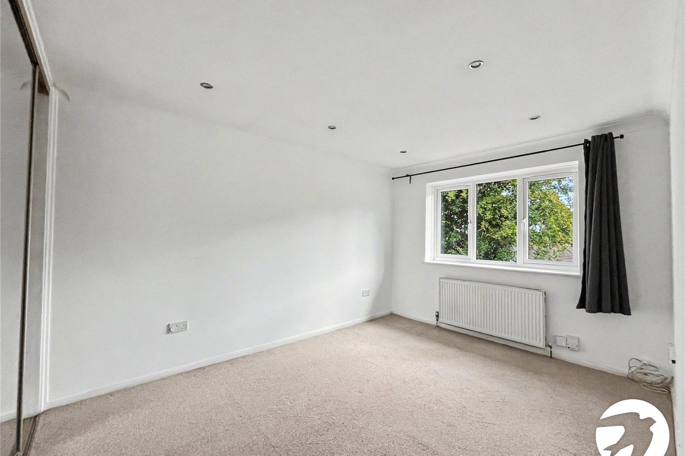 3 bedroom house for sale in Chatham | Robinson Michael & Jackson