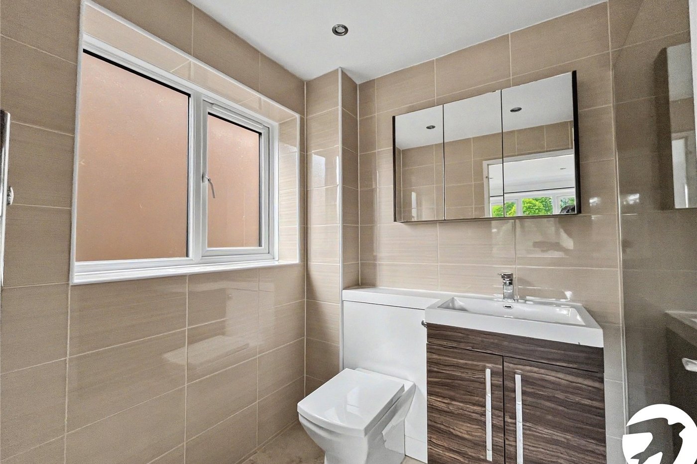 3 bedroom house for sale in Chatham | Robinson Michael & Jackson