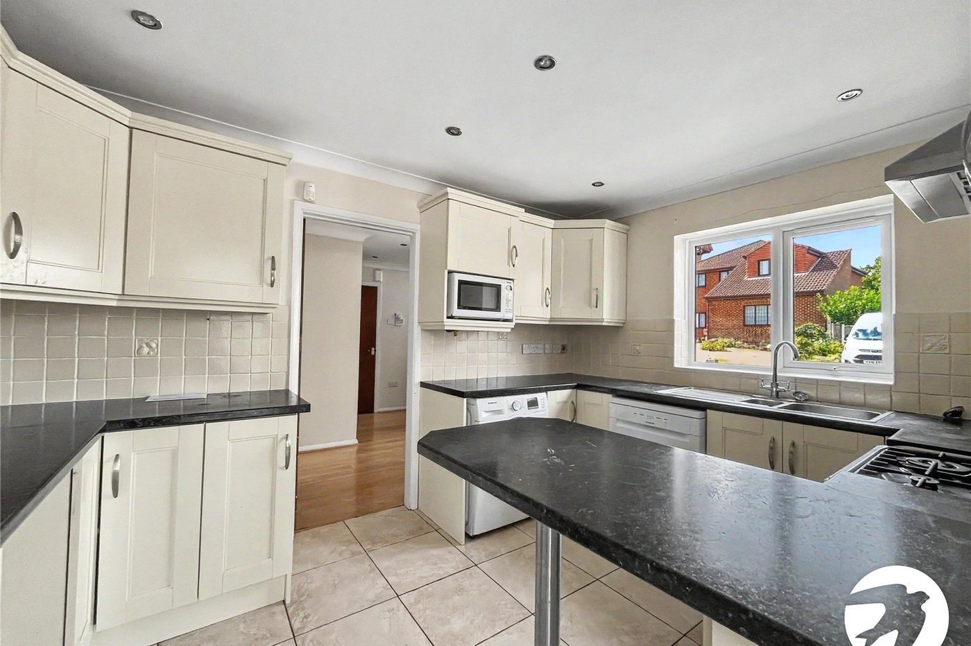 3 bedroom house for sale in Chatham | Robinson Michael & Jackson