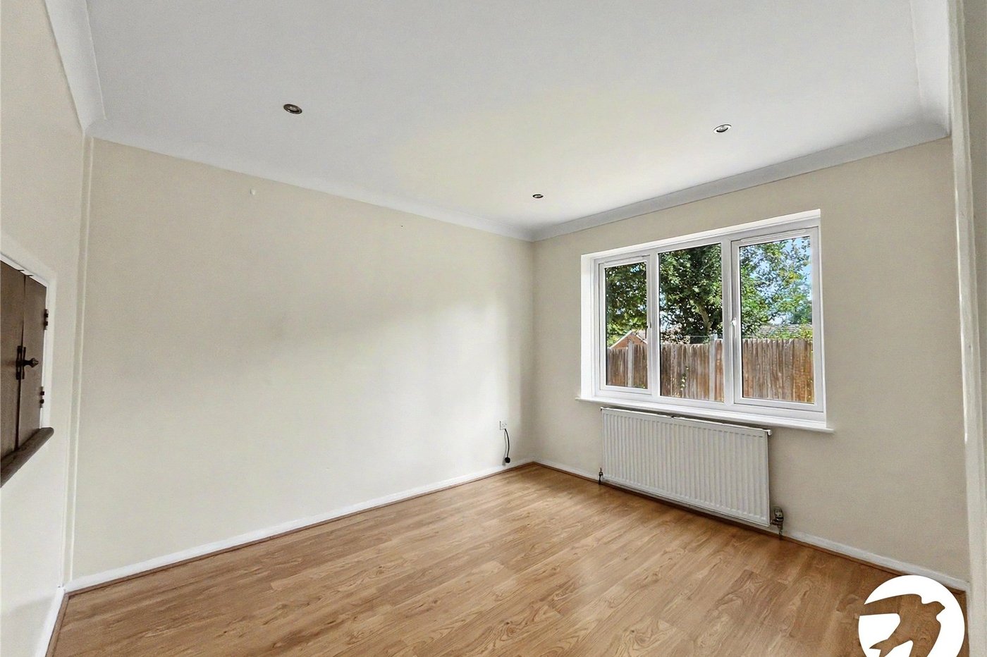 3 bedroom house for sale in Chatham | Robinson Michael & Jackson